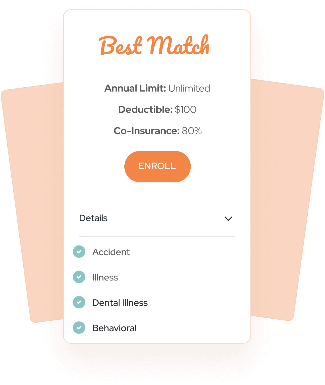Compare pet insurance